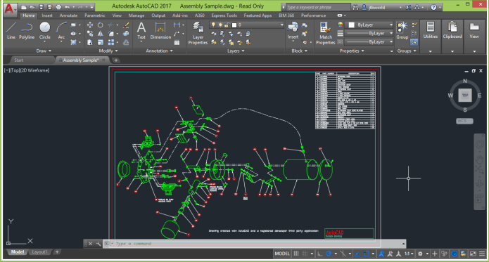 telecharger crack autodesk robot structural analysis professional 2013